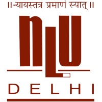 National Law University, Delhi
